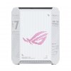 Asus Router ROG Strix GS-BE7200